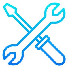 Wrench