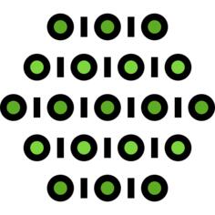 Binary