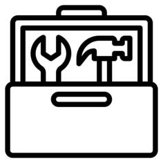 Tool box