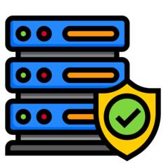 Server