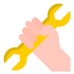 Wrench