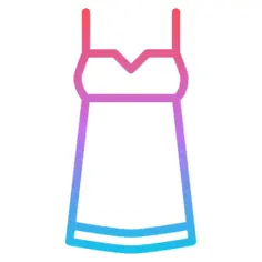 Nightgown