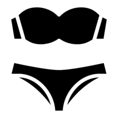 Bikini