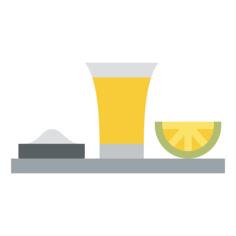 Tequila