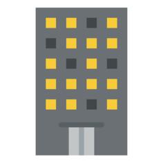 Condominium