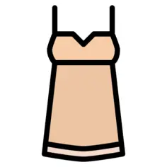 Nightgown