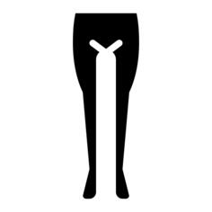 Tights