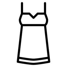 Nightgown