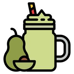 冰沙