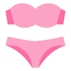 Bikini
