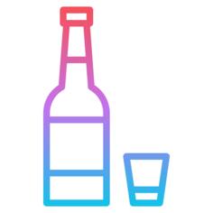Soju