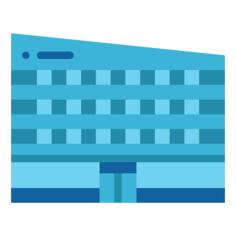 公司