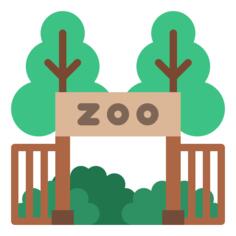 Zoo