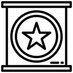 表决