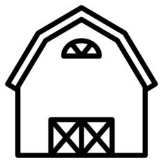 Barn