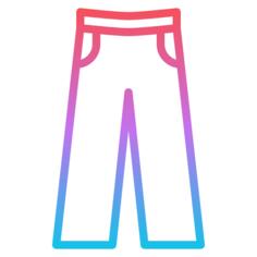 裤子