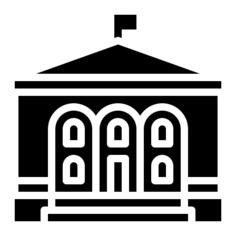 大学