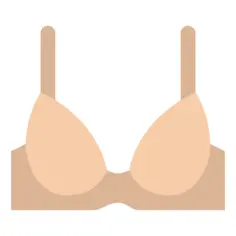 胸罩