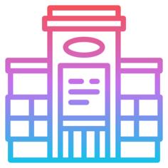 购物中心