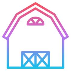 谷仓
