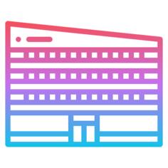 公司