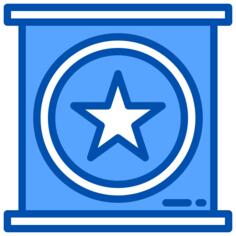 表决
