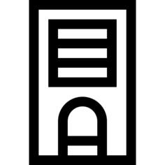 Computer