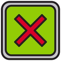 删除