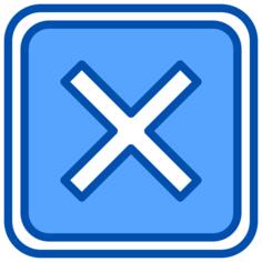 删除