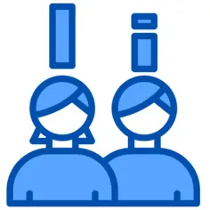 Candidates