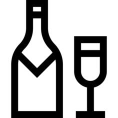 Champagne
