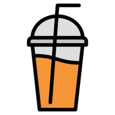 Juice