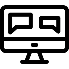 留言内容