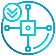Cryptocurrency