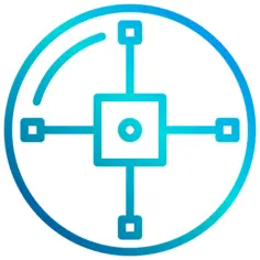 Cryptocurrency
