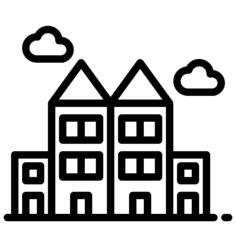 Condominium
