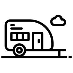 Caravan