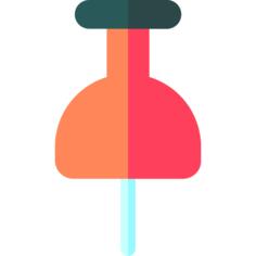 Pin