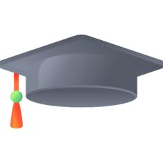 Mortarboard