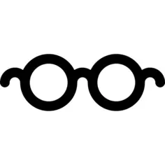Eyeglasses