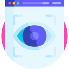 视图