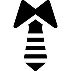 Tie