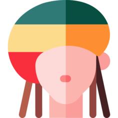 拉斯塔