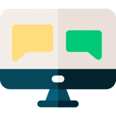 留言内容