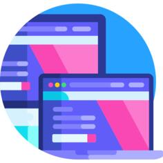 Responsive design