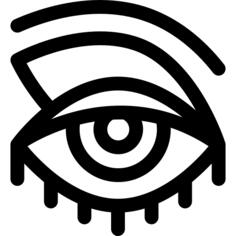 wi眼
