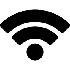 Wifi