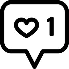 Like