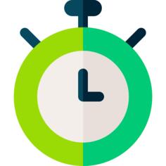 Deadline