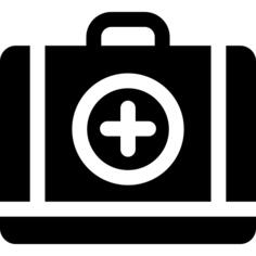 急救箱